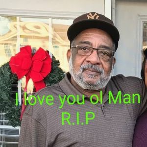 Meet your Posher, Tanisha